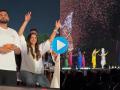 New Mom Deepika Padukone Attends Diljit Dosanjh’s 'Dil-Luminati' Concert in Bangalore (Watch Viral Video) - Hindi News | New Mom Deepika Padukone Attends Diljit Dosanjh’s 'Dil-Luminati' Concert in Bangalore (Watch Viral Video) | Latest entertainment News at Lokmattimes.com
