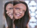 Chhapaak gets U certificate by the censor board without any cuts - Hindi News | Chhapaak gets U certificate by the censor board without any cuts | Latest entertainment News at Lokmattimes.com