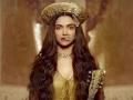 Oscar Academy Hails Deepika Padukone's Electrifying 'Deewani Mastani' Performance, Ranveer Singh Reacts - Hindi News | Oscar Academy Hails Deepika Padukone's Electrifying 'Deewani Mastani' Performance, Ranveer Singh Reacts | Latest entertainment News at Lokmattimes.com