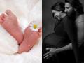 It's a Girl: Deepika Padukone and Ranveer Singh Welcome Their First Child - Hindi News | It's a Girl: Deepika Padukone and Ranveer Singh Welcome Their First Child | Latest entertainment News at Lokmattimes.com