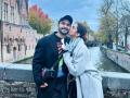 Here's Why Actor Ranveer Singh Deleted His and Deepika Padukone's Wedding Photos From Instagram - Hindi News | Here's Why Actor Ranveer Singh Deleted His and Deepika Padukone's Wedding Photos From Instagram | Latest entertainment News at Lokmattimes.com