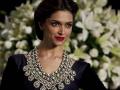 Deepika Padukone loses her cool on photographers for spying on her, threatens to take legal action - Hindi News | Deepika Padukone loses her cool on photographers for spying on her, threatens to take legal action | Latest entertainment News at Lokmattimes.com