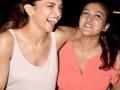 Drugs found at Deepika Padukone's manager Karishma Prakash's Mumbai residence - Hindi News | Drugs found at Deepika Padukone's manager Karishma Prakash's Mumbai residence | Latest entertainment News at Lokmattimes.com