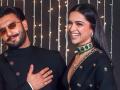 Ranveer Singh, Deepika Padukone buy a sprawling bungalow in Alibaug for Rs 22 crore - Hindi News | Ranveer Singh, Deepika Padukone buy a sprawling bungalow in Alibaug for Rs 22 crore | Latest entertainment News at Lokmattimes.com