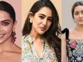 No relief for Deepika, Sara, Shraddha, and Rakul in drugs case, NCB gets 6 months to file chargesheet - Hindi News | No relief for Deepika, Sara, Shraddha, and Rakul in drugs case, NCB gets 6 months to file chargesheet | Latest entertainment News at Lokmattimes.com