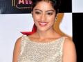 'Diya Aur Baati Hum' actress Deepika Singh Goyal quits TV, says 'I will never do a daily soap again' - Hindi News | 'Diya Aur Baati Hum' actress Deepika Singh Goyal quits TV, says 'I will never do a daily soap again' | Latest entertainment News at Lokmattimes.com