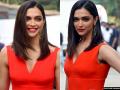 Deepika Padukone breaks down on the sets of Dance+ - Hindi News | Deepika Padukone breaks down on the sets of Dance+ | Latest entertainment News at Lokmattimes.com