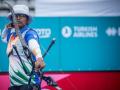 Tokyo Olympics 2020: Players to watch out for - Deepika Kumari - Hindi News | Tokyo Olympics 2020: Players to watch out for - Deepika Kumari | Latest other-sports News at Lokmattimes.com