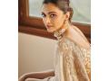 Do you know who is Deepika's favorite cricketer? - Hindi News | Do you know who is Deepika's favorite cricketer? | Latest entertainment News at Lokmattimes.com
