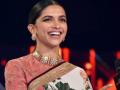 Deepika Padukone claims 'maal' means cigarette, actress makes weird confessions to NCB - Hindi News | Deepika Padukone claims 'maal' means cigarette, actress makes weird confessions to NCB | Latest entertainment News at Lokmattimes.com