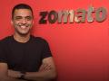 Zomato Hiring: Over 10,000 Applications Receives for Deepinder Goyal’s Chief of Staff Controversial Job Post; Netizens React - Hindi News | Zomato Hiring: Over 10,000 Applications Receives for Deepinder Goyal’s Chief of Staff Controversial Job Post; Netizens React | Latest technology News at Lokmattimes.com