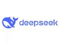 'Sorry, That's Beyond...': DeepSeek R1 Refuses to Respond to Any Prompt Containing Xi Jinping's Name - Hindi News | 'Sorry, That's Beyond...': DeepSeek R1 Refuses to Respond to Any Prompt Containing Xi Jinping's Name | Latest technology News at Lokmattimes.com