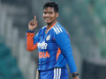 Deepti Sharma Becomes Highest Wicket-Taker in Women’s T20 Internationals - Hindi News | Deepti Sharma Becomes Highest Wicket-Taker in Women’s T20 Internationals | Latest cricket News at Lokmattimes.com