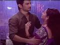 Sushant Singh Rajput and Ankita Lokhande's unreleased song goes viral after the actor's death - Hindi News | Sushant Singh Rajput and Ankita Lokhande's unreleased song goes viral after the actor's death | Latest entertainment News at Lokmattimes.com
