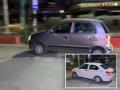 Dehradun Speed Breaker Viral Video: 7 Accidents in One Night As Speed Bump Causes Trouble for Commuters - Hindi News | Dehradun Speed Breaker Viral Video: 7 Accidents in One Night As Speed Bump Causes Trouble for Commuters | Latest national News at Lokmattimes.com