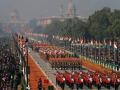 Interesting and significant facts about Republic Day that one should know - Hindi News | Interesting and significant facts about Republic Day that one should know | Latest national News at Lokmattimes.com