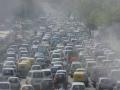 Delhi Air Pollution: AQI Hits 272; Minimum Temperature at 20.3°C - Hindi News | Delhi Air Pollution: AQI Hits 272; Minimum Temperature at 20.3°C | Latest national News at Lokmattimes.com