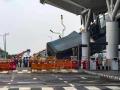 ‘Flights Not CAT III Compliant May Be Affected’: Delhi Airport Issues Advisory - Hindi News | ‘Flights Not CAT III Compliant May Be Affected’: Delhi Airport Issues Advisory | Latest national News at Lokmattimes.com