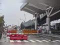 Delhi Airport Terminal 1 Likely To Shuts Down for a Month After Canopy Collapse - Hindi News | Delhi Airport Terminal 1 Likely To Shuts Down for a Month After Canopy Collapse | Latest national News at Lokmattimes.com