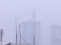Delhi AQI Today: Smog Blankets City as Air Quality Reaches Alarming Levels (Watch Video) - Hindi News | Delhi AQI Today: Smog Blankets City as Air Quality Reaches Alarming Levels (Watch Video) | Latest national News at Lokmattimes.com