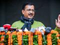 Delhi Election 2025: BJP Adopts Arvind Kejriwal’s Model of Free Schemes Before Assembly Polls - Hindi News | Delhi Election 2025: BJP Adopts Arvind Kejriwal’s Model of Free Schemes Before Assembly Polls | Latest national News at Lokmattimes.com