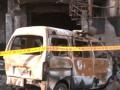 Delhi Fire: Government’s Fire Safety Plan Was Not Implemented for Five Years - Hindi News | Delhi Fire: Government’s Fire Safety Plan Was Not Implemented for Five Years | Latest national News at Lokmattimes.com