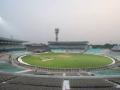 Delhi Red Fort Car Blast: Security Increased at Eden Gardens Ahead of India vs South Africa Test - Hindi News | Delhi Red Fort Car Blast: Security Increased at Eden Gardens Ahead of India vs South Africa Test | Latest cricket News at Lokmattimes.com