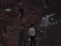 Delhi: Under-Construction Building Collapse in Paharganj, Two Dead (Watch Video) - Hindi News | Delhi: Under-Construction Building Collapse in Paharganj, Two Dead (Watch Video) | Latest national News at Lokmattimes.com