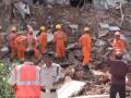 Delhi Building Collapse: 3 Workers Killed After Three-Storeyed Building Collapses in Daryaganj - Hindi News | Delhi Building Collapse: 3 Workers Killed After Three-Storeyed Building Collapses in Daryaganj | Latest national News at Lokmattimes.com
