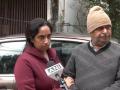 Puneet Khurana Dies by Suicide: Family of Delhi Cafe Owner Accuses Wife Manika Pahwa of Torture and Social Media Hacking - Hindi News | Puneet Khurana Dies by Suicide: Family of Delhi Cafe Owner Accuses Wife Manika Pahwa of Torture and Social Media Hacking | Latest national News at Lokmattimes.com