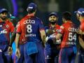 Delhi Capitals player accused of misbehaving with woman at private party - Hindi News | Delhi Capitals player accused of misbehaving with woman at private party | Latest cricket News at Lokmattimes.com