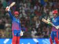 IPL 2026: Delhi Capitals vs Mumbai Indians: Sameer Rizvi's 50-Ball 90 Powers DC to 6-Wicket Win Over MI - Hindi News | IPL 2026: Delhi Capitals vs Mumbai Indians: Sameer Rizvi's 50-Ball 90 Powers DC to 6-Wicket Win Over MI | Latest cricket News at Lokmattimes.com