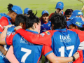 Delhi Capitals Defeat Gujarat Giants by 7 Wickets To Set Up WPL 2026 Final vs RCB (VIDEO) - Hindi News | Delhi Capitals Defeat Gujarat Giants by 7 Wickets To Set Up WPL 2026 Final vs RCB (VIDEO) | Latest cricket News at Lokmattimes.com