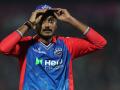 Delhi Capitals IPL Captain 2025: Axar Patel Appointed New DC Skipper After KL Rahul's Declines Offer - Hindi News | Delhi Capitals IPL Captain 2025: Axar Patel Appointed New DC Skipper After KL Rahul's Declines Offer | Latest cricket News at Lokmattimes.com
