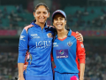 Delhi Capitals vs Mumbai Indians LIVE Cricket Streaming: When and Where To Watch DC vs MI WPL 2026 Match - Hindi News | Delhi Capitals vs Mumbai Indians LIVE Cricket Streaming: When and Where To Watch DC vs MI WPL 2026 Match | Latest cricket News at Lokmattimes.com