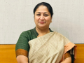 Who is Rekha Gupta? All You Need to Know About Delhi’s New Chief Minister - Hindi News | Who is Rekha Gupta? All You Need to Know About Delhi’s New Chief Minister | Latest national News at Lokmattimes.com