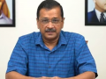 Arvind Kejriwal Arrest: Delhi Police Beefs Up Security at PM Residence Amid AAP’s Gherao Protest - Hindi News | Arvind Kejriwal Arrest: Delhi Police Beefs Up Security at PM Residence Amid AAP’s Gherao Protest | Latest national News at Lokmattimes.com