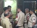 Delhi Crime: 20-Year-Old Shot Dead Outside Residence in Seelampur; Police Launch Manhunt for Killers (Watch Video) - Hindi News | Delhi Crime: 20-Year-Old Shot Dead Outside Residence in Seelampur; Police Launch Manhunt for Killers (Watch Video) | Latest national News at Lokmattimes.com