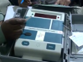 Delhi Election Results 2025: Counting of Votes Begins for 70 Seats Amid Tight Security (Watch Video) - Hindi News | Delhi Election Results 2025: Counting of Votes Begins for 70 Seats Amid Tight Security (Watch Video) | Latest national News at Lokmattimes.com