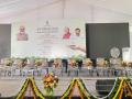 CM Kejriwal refuses to attend Delhi programme after photo of PM Modi added to event banner - Hindi News | CM Kejriwal refuses to attend Delhi programme after photo of PM Modi added to event banner | Latest national News at Lokmattimes.com