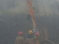 Delhi: Fire Breaks Out at Shop in Vasant Vihar, No Casualties Reported (Watch) - Hindi News | Delhi: Fire Breaks Out at Shop in Vasant Vihar, No Casualties Reported (Watch) | Latest national News at Lokmattimes.com