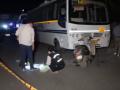 Delhi Firing: 22-Year-Old Man Shot Dead Near Shyam Lal College in Welcome Area - Hindi News | Delhi Firing: 22-Year-Old Man Shot Dead Near Shyam Lal College in Welcome Area | Latest national News at Lokmattimes.com