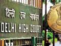 Delhi High Court Denies Permission for Shab-e-Barat Prayers at Demolished Mosque Site - Hindi News | Delhi High Court Denies Permission for Shab-e-Barat Prayers at Demolished Mosque Site | Latest national News at Lokmattimes.com