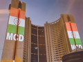 Delhi: Election for Mayor and Deputy Mayor of Delhi MCD to Be Held on THIS Date - Hindi News | Delhi: Election for Mayor and Deputy Mayor of Delhi MCD to Be Held on THIS Date | Latest national News at Lokmattimes.com