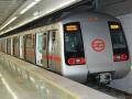 AAP Protest: ITO Metro Station Entry and Exit Closed Until Further Notice - Hindi News | AAP Protest: ITO Metro Station Entry and Exit Closed Until Further Notice | Latest national News at Lokmattimes.com