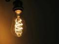 Delhi Power Cut Today: Multiple Areas to Face Outages on April 24 — Check Full Schedule - Hindi News | Delhi Power Cut Today: Multiple Areas to Face Outages on April 24 — Check Full Schedule | Latest national News at Lokmattimes.com