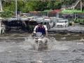 Weather Update: IMD Issues Orange Alert for 15 Northern States, Red Alert for Gujarat Amid Heavy Rainfall Forecast - Hindi News | Weather Update: IMD Issues Orange Alert for 15 Northern States, Red Alert for Gujarat Amid Heavy Rainfall Forecast | Latest national News at Lokmattimes.com