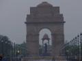 Delhi Rains: City Wakes Up to Rainfall and Cool Breeze as National Capital Gets Relief From Scorching Heat - Hindi News | Delhi Rains: City Wakes Up to Rainfall and Cool Breeze as National Capital Gets Relief From Scorching Heat | Latest national News at Lokmattimes.com