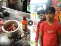 Delhi Shop Caught Selling Chemical-Mixed Pomegranate Juice; Two Detained (Watch Video) - Hindi News | Delhi Shop Caught Selling Chemical-Mixed Pomegranate Juice; Two Detained (Watch Video) | Latest national News at Lokmattimes.com
