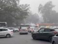 Delhi Traffic Update: Police Issues Advisory Ahead Of Republic Day Parade Rehearsals From January 17 to 21 - Hindi News | Delhi Traffic Update: Police Issues Advisory Ahead Of Republic Day Parade Rehearsals From January 17 to 21 | Latest national News at Lokmattimes.com